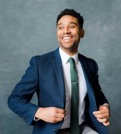 simon_osamoh_square_headshot1scaled94bd953d simon_osamoh_square_headshot1scaled94bd953d