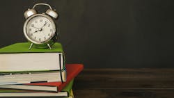 690b6b452eccfd14e581c5a7 Alarmclockwithbookspiledesk 690b6b452eccfd14e581c5a7 Alarmclockwithbookspiledesk