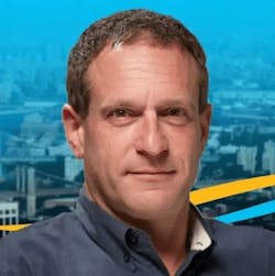 gevabarash gevabarash