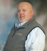 guybliesner guybliesner