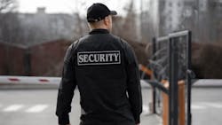 690b6ecc77ae907c853fa90a Campussro 690b6ecc77ae907c853fa90a Campussro