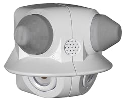 690bbe83a76277f06b51666b Sds 690bbe83a76277f06b51666b Sds