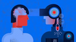 The number one point of security failure is a person clicking on a site, page or application that houses a threat. The opportunities for this increase with the pace and volume at which AI can generate new threats and process these links, creating an urgent need for advanced defenses. The number one point of security failure is a person clicking on a site, page or application that houses a threat. The opportunities for this increase with the pace and volume at which AI can generate new threats and process these links, creating an urgent need for advanced defenses.