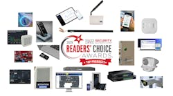 2025_readers_choice_top_products 2025_readers_choice_top_products