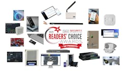 690bc1323d11f54517b2abc5 2025 Readers Choice Top Products 690bc1323d11f54517b2abc5 2025 Readers Choice Top Products