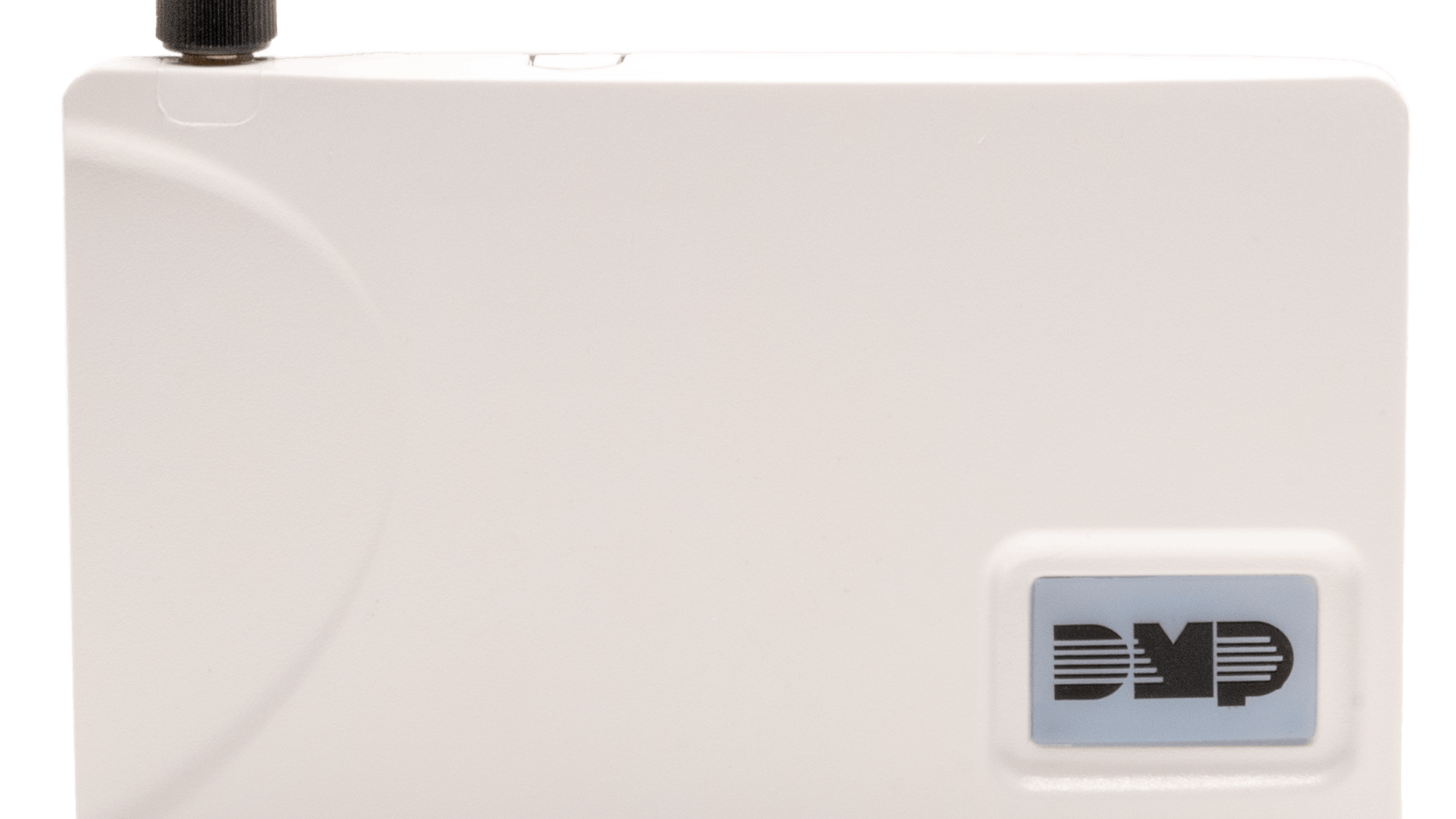 67bde6c62e526df5f5e7e388img_6391edit