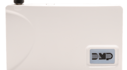 67bde6c62e526df5f5e7e388img_6391edit 67bde6c62e526df5f5e7e388img_6391edit