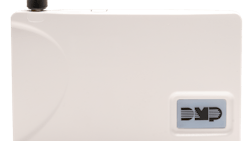 690bc3fba76277f06b51728d 67bde6c62e526df5f5e7e388img 6391edit 690bc3fba76277f06b51728d 67bde6c62e526df5f5e7e388img 6391edit