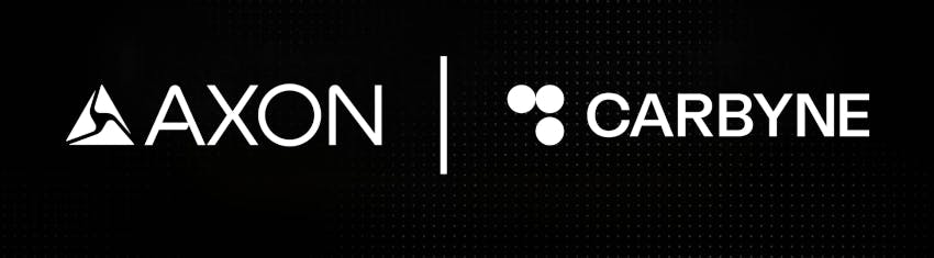 690bc5ba2eccfd14e5829224 Axon Carbyne