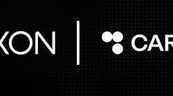 axon_carbyne axon_carbyne