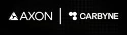 690bc5ba2eccfd14e5829224 Axon Carbyne 690bc5ba2eccfd14e5829224 Axon Carbyne