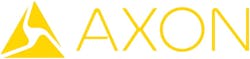 690bc7e7b6b50ac99ee6efa1 Axon