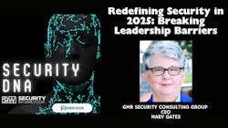 690bc8ad3d11f54517b2bb71 Marygatespt1podcard 690bc8ad3d11f54517b2bb71 Marygatespt1podcard