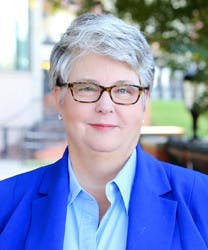 marygatesheadshot marygatesheadshot