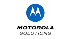 motorola_solutions motorola_solutions