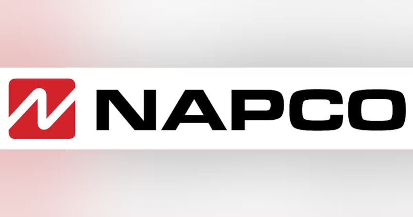 napco