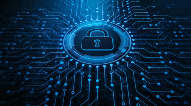 690cd9756e9b24d0a2e32b67 Dreamstime Xxl 153621251