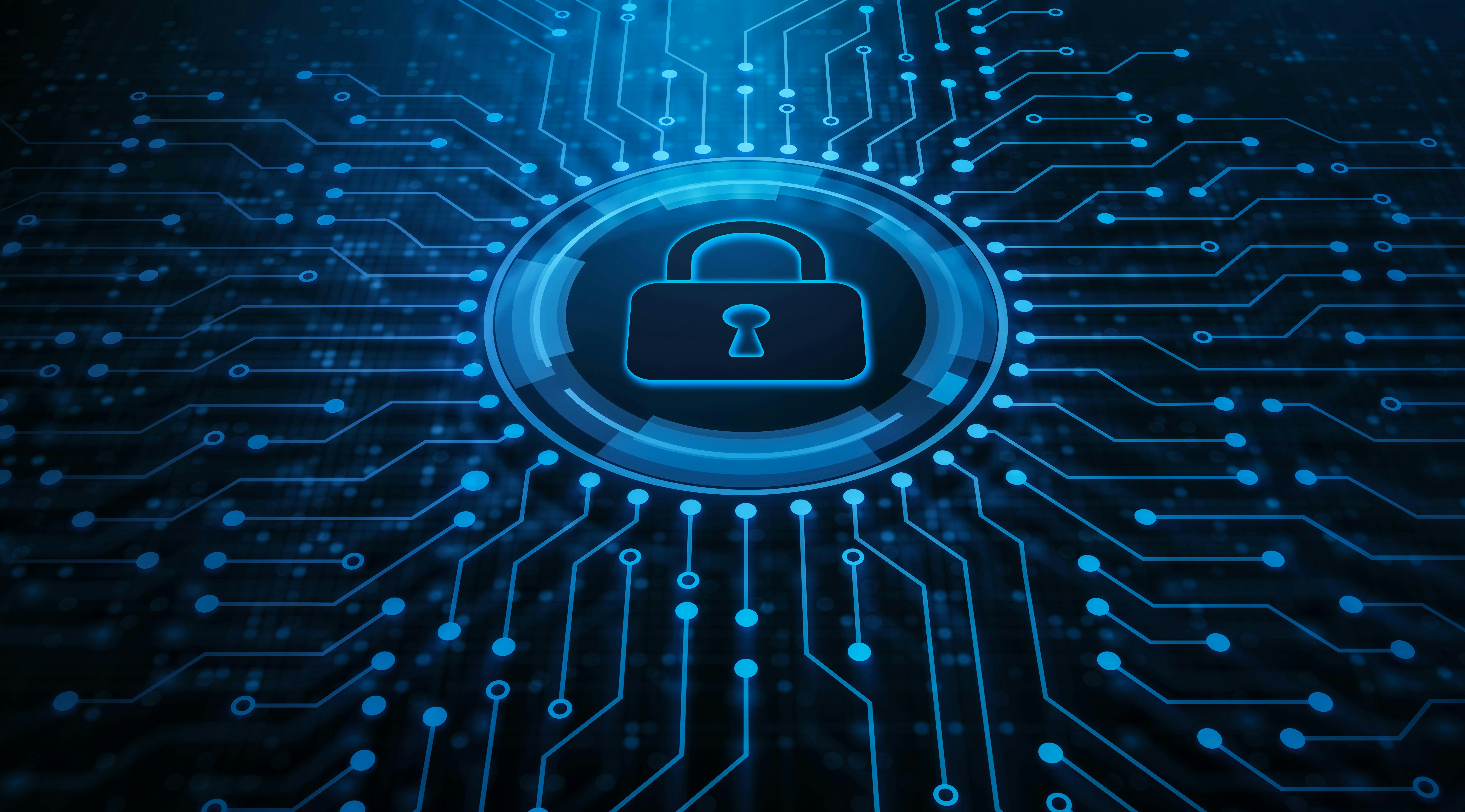 690cd9756e9b24d0a2e32b67 Dreamstime Xxl 153621251