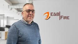 690ce9973d11f54517b3a5be Thumbnail Eandb Simon Parr 690ce9973d11f54517b3a5be Thumbnail Eandb Simon Parr