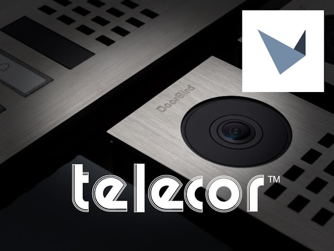 690ceae33d11f54517b3a71c Connect Doorbird Telecor