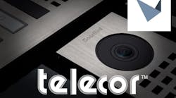 DoorBird and Telecor Partner to Streamline Campus and Facility Access Control DoorBird and Telecor Partner to Streamline Campus and Facility Access Control