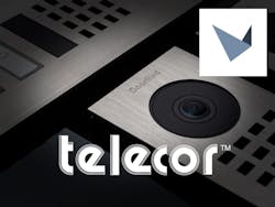 690ceae33d11f54517b3a71c Connect Doorbird Telecor 690ceae33d11f54517b3a71c Connect Doorbird Telecor