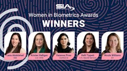 690ceea1b6b50ac99ee7e0d4 Womeninbiometricsawardswinners2025887x488 690ceea1b6b50ac99ee7e0d4 Womeninbiometricsawardswinners2025887x488