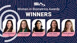 690ceea1b6b50ac99ee7e0d4 Womeninbiometricsawardswinners2025887x488 690ceea1b6b50ac99ee7e0d4 Womeninbiometricsawardswinners2025887x488