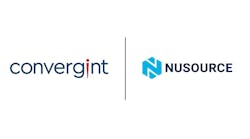 Convergint Expands Financial Services Capabilities with Acquisition of NuSource Financial Convergint Expands Financial Services Capabilities with Acquisition of NuSource Financial