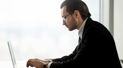 NeuralTrust Survey Finds CISOs Struggling to Secure AI Agents as Adoption Outpaces Protection NeuralTrust Survey Finds CISOs Struggling to Secure AI Agents as Adoption Outpaces Protection