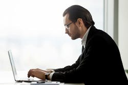 690cf7c83d11f54517b3b52e Entrepreneurworkingcompanymarketingstrategy 690cf7c83d11f54517b3b52e Entrepreneurworkingcompanymarketingstrategy