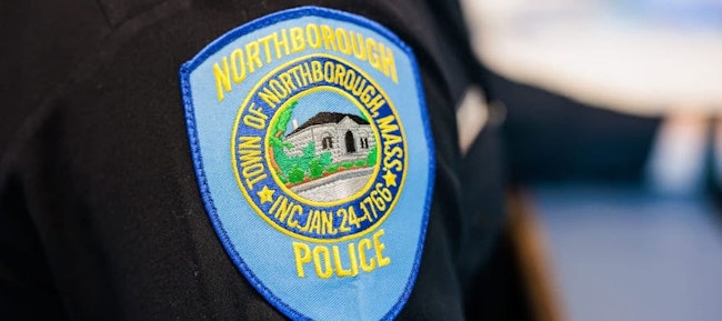 Northborough Police Department is the first agency in Massachusetts to use the Automated Secure Alarm Protocol (ASAP) Service, deploying the web-based ASAP View platform to deliver alarm information directly to emergency communications personnel for faster, more accurate response.