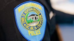 Northborough Police Department is the first agency in Massachusetts to use the Automated Secure Alarm Protocol (ASAP) Service, deploying the web-based ASAP View platform to deliver alarm information directly to emergency communications personnel for faster, more accurate response. Northborough Police Department is the first agency in Massachusetts to use the Automated Secure Alarm Protocol (ASAP) Service, deploying the web-based ASAP View platform to deliver alarm information directly to emergency communications personnel for faster, more accurate response.