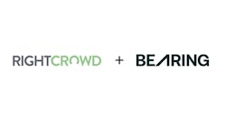 RightCrowd and Bearing Partner to Simplify Physical Access and Security Operations RightCrowd and Bearing Partner to Simplify Physical Access and Security Operations