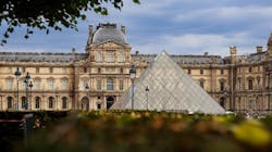 690d069e24175519efe86154 Freephotooflouvre 690d069e24175519efe86154 Freephotooflouvre