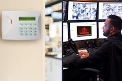 690d10032eccfd14e583a9db Thumbnail Interfacetampershieldproactivealarmmonit 690d10032eccfd14e583a9db Thumbnail Interfacetampershieldproactivealarmmonit