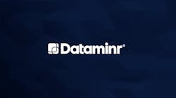 Dataminr Launches Developer Portal and Enhanced SDK Dataminr Launches Developer Portal and Enhanced SDK