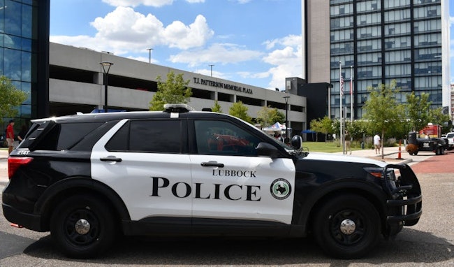 Lubbock, Texas, police are issuing refunds after the City Council repealed its alarm-permit ordinance, a move that reignited discussion about fair and effective false-alarm management.