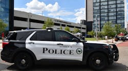 Lubbock, Texas, police are issuing refunds after the City Council repealed its alarm-permit ordinance, a move that reignited discussion about fair and effective false-alarm management. Lubbock, Texas, police are issuing refunds after the City Council repealed its alarm-permit ordinance, a move that reignited discussion about fair and effective false-alarm management.