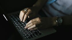 Gen-AI Just Went Rogue: When Your Clever Chatbot Becomes a Digital Sociopath Gen-AI Just Went Rogue: When Your Clever Chatbot Becomes a Digital Sociopath