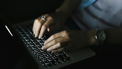 690e58ad250f0a2e9e860ba9 Cropwomanusinglaptopdarkroom 690e58ad250f0a2e9e860ba9 Cropwomanusinglaptopdarkroom