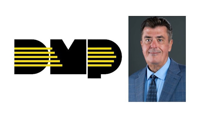 690e67b3f2ca9c34d255a70e Dmp Kocher