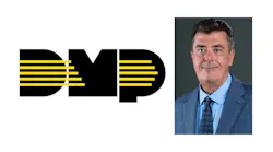 dmp_kocher