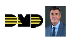 690e67b3f2ca9c34d255a70e Dmp Kocher 690e67b3f2ca9c34d255a70e Dmp Kocher