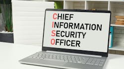 It is vital to note that interpretations of fiduciary duties can shift as expectations for CISOs evolve. It is vital to note that interpretations of fiduciary duties can shift as expectations for CISOs evolve.