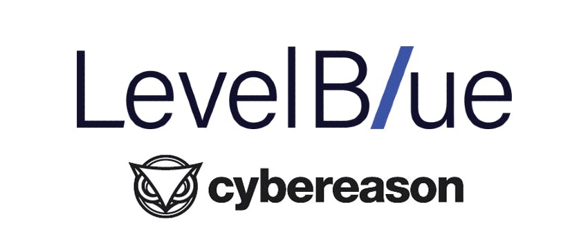 levelblue_cybereason