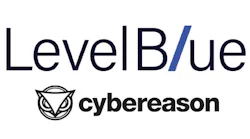 levelblue_cybereason