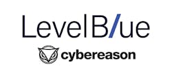 690e6b2ecccd2f1ba585ff01 Levelblue Cybereason 690e6b2ecccd2f1ba585ff01 Levelblue Cybereason