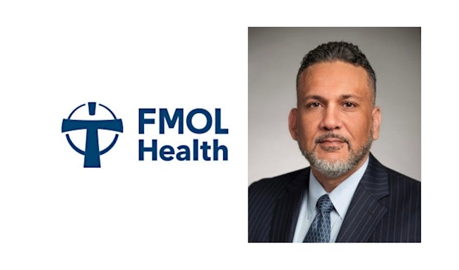 690e6e4bfe90a3cd769cdf81 Eric Sean Clay