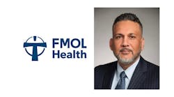 eric_sean_clay eric_sean_clay